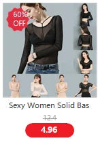 Sexy Hot Bandage Lingerie Set Women Erotic Babydoll Underwear Hollow Out High Waist Panties Bra Brief Set lenceria sensual mujer
