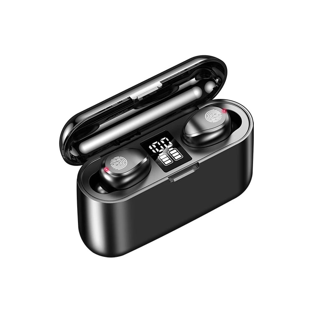 Bluetooth Earphone For   A71 A52 A41 A32 5G A21 A20 A10 A01 A02 A81 F62 F42 M41 M31 M51 M11 M21 Wireless Headphone