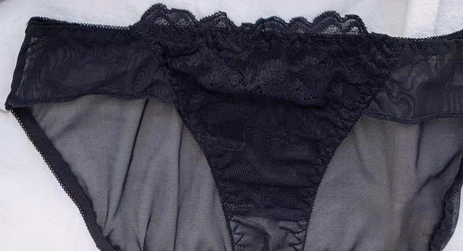 Cute Red Bra and Panty Set Women,Comfortable No Wire Push Up Lingerie,Sexy Bridal Wedding Lingerie Set,Girls Birthday Present