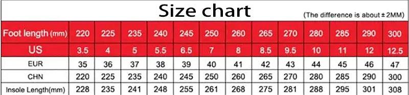Shoes for Daily Walking, Men's & Women's Soft-Sole Comfort Breathable Jogging Shoes