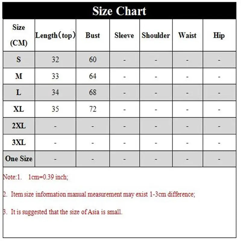 Sexy Lace Bra Set 2 Pieces Transparent Lace Floral Underwear Set Short Skin Care Push Up Bra Panty Suit Erotic Lingeries Sets