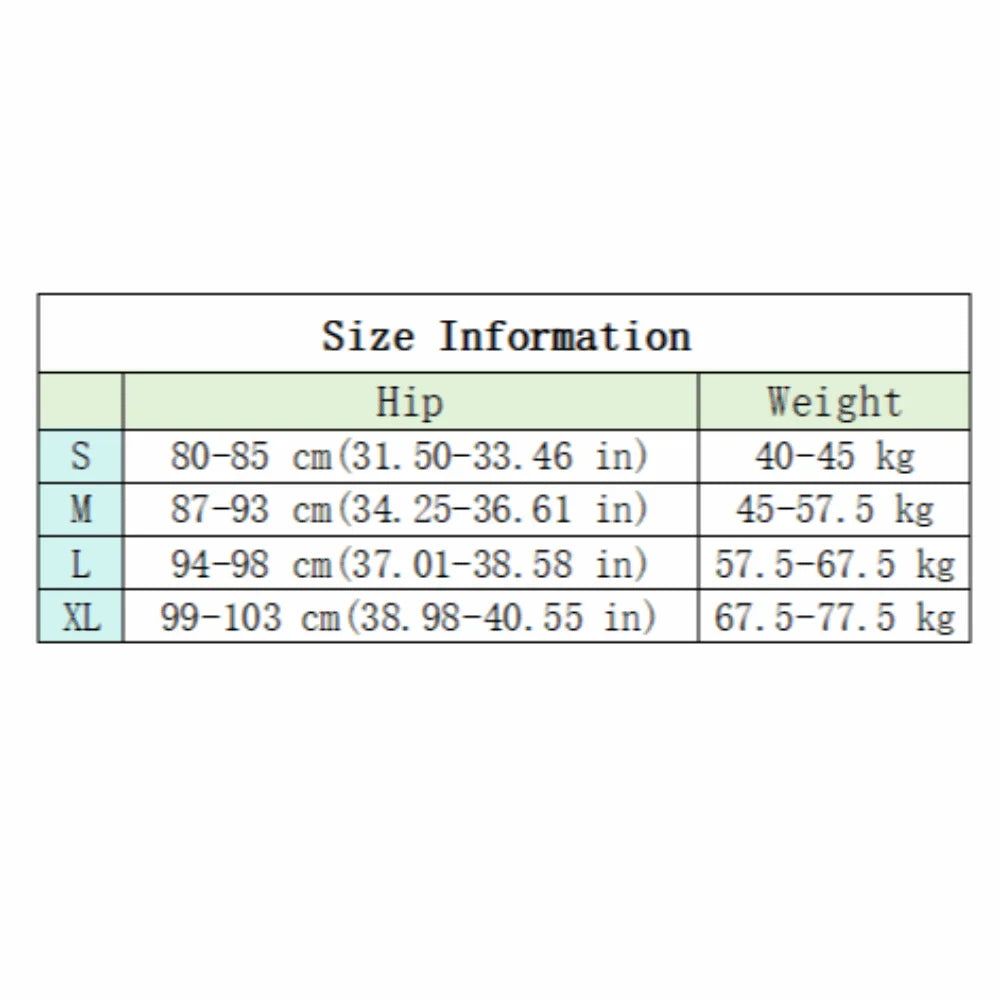 Lingerie Low Waist Lace Panties Thong Hollow Out Underwear for Women Transparent Dots Mesh Lace Briefs Girl