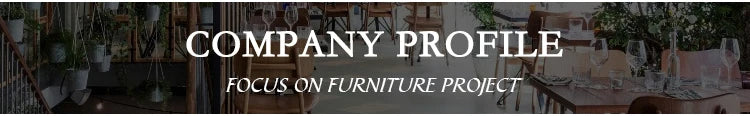 FURNITURE Modern Multi-functional Foldable Oak Wood Table Rectangle Wooden Folding Dining Table for Home Apartment