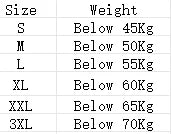 Lingerie Bondage Set Plus Size Leather Transparent Nightwear Dress Women Sexy Cosplay Uniforms Cosplay Erotic Costumes Role Play