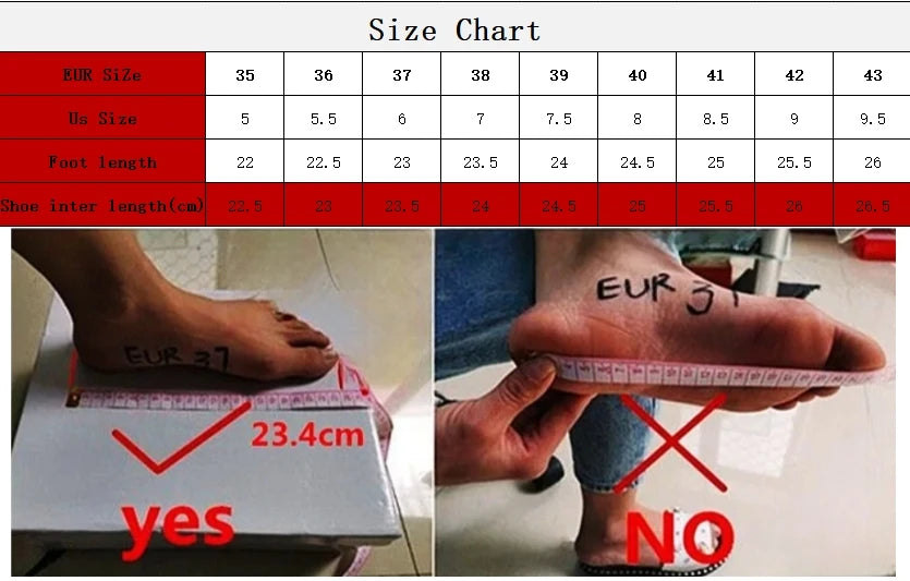 Women's Sneakers Flats Sport Shoes Fashion Loafers Shoes Casual Running Shoes Ballet Designer Walking Retro New Mujer Zapatos