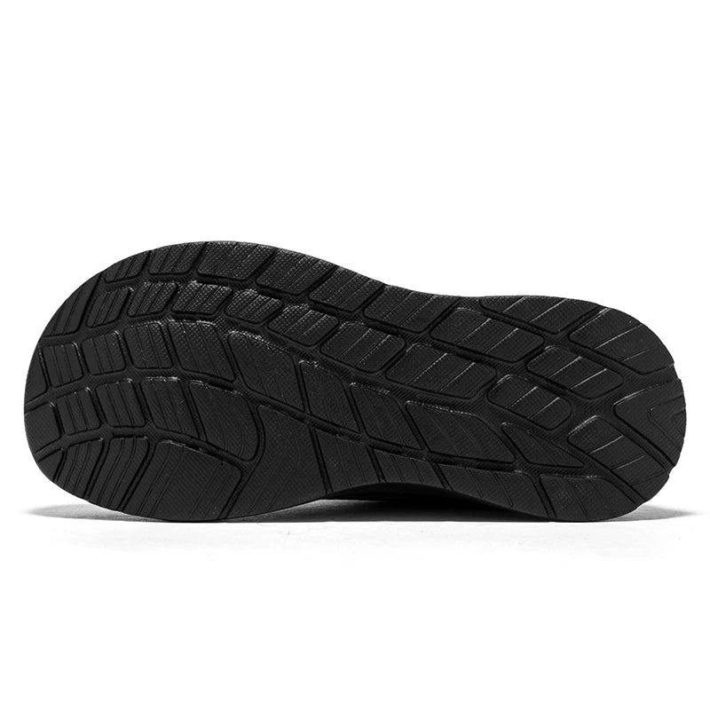 Wide Toe Box Walking Shoes Elderly Men Women Comfort Diabetic Shoes Swollen Foot Orthopedic Sneakers Thumb Eversion Pain Relif