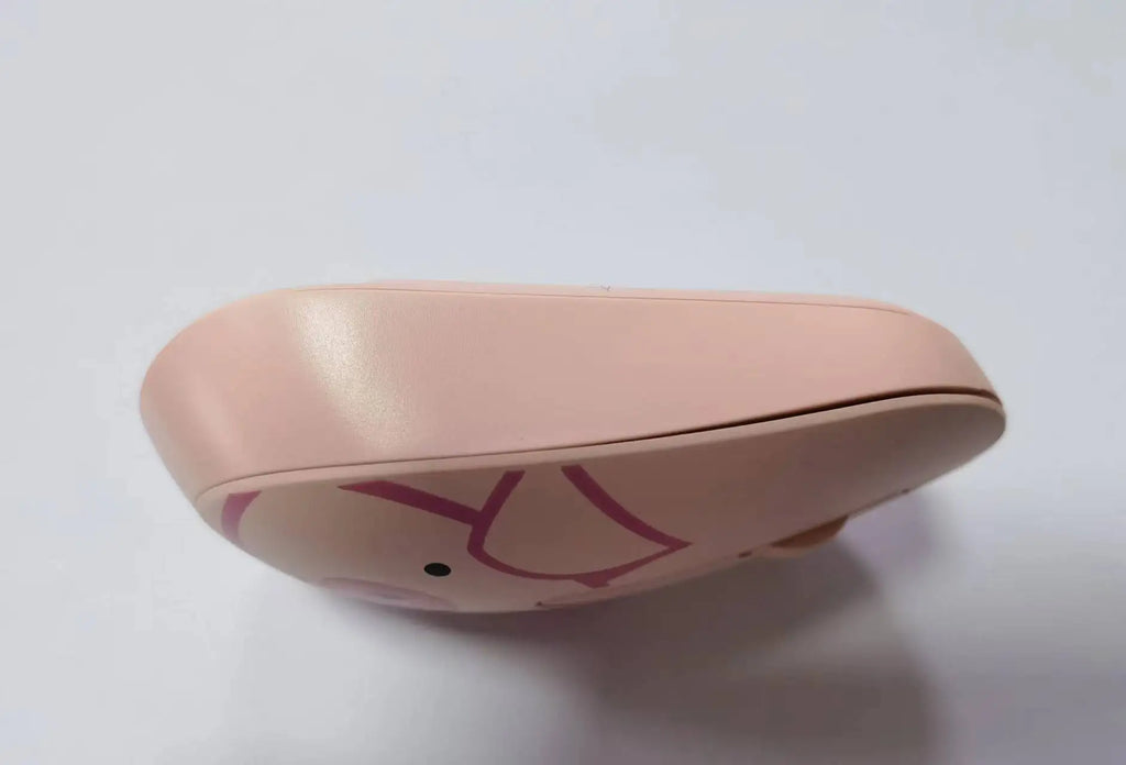Bluetooth Mouse Wireless Mouse Computer Ergonomic Mini Usb Mause 2.4Ghz Silent Macbook Optical Mice For Laptop Pc