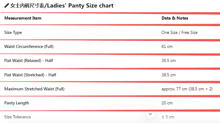 Hot Sale Front Closure Leopard Push Up Bra Set for Women, Backless Small Chest Lift Comfortable Underwear Set