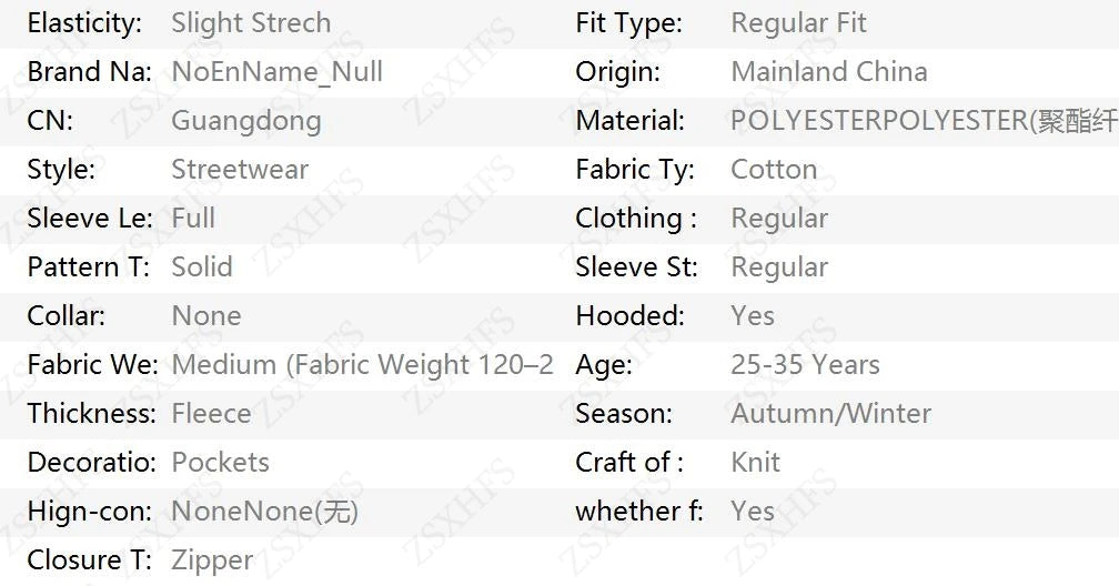 Hoodies Women Clothes 2000s Summer Pink Girly Fix Fox Aesthetic Kawaii Y2k Sweet Zip Up Hoodie Punk Loose Sweatshirt Coat Y2k
