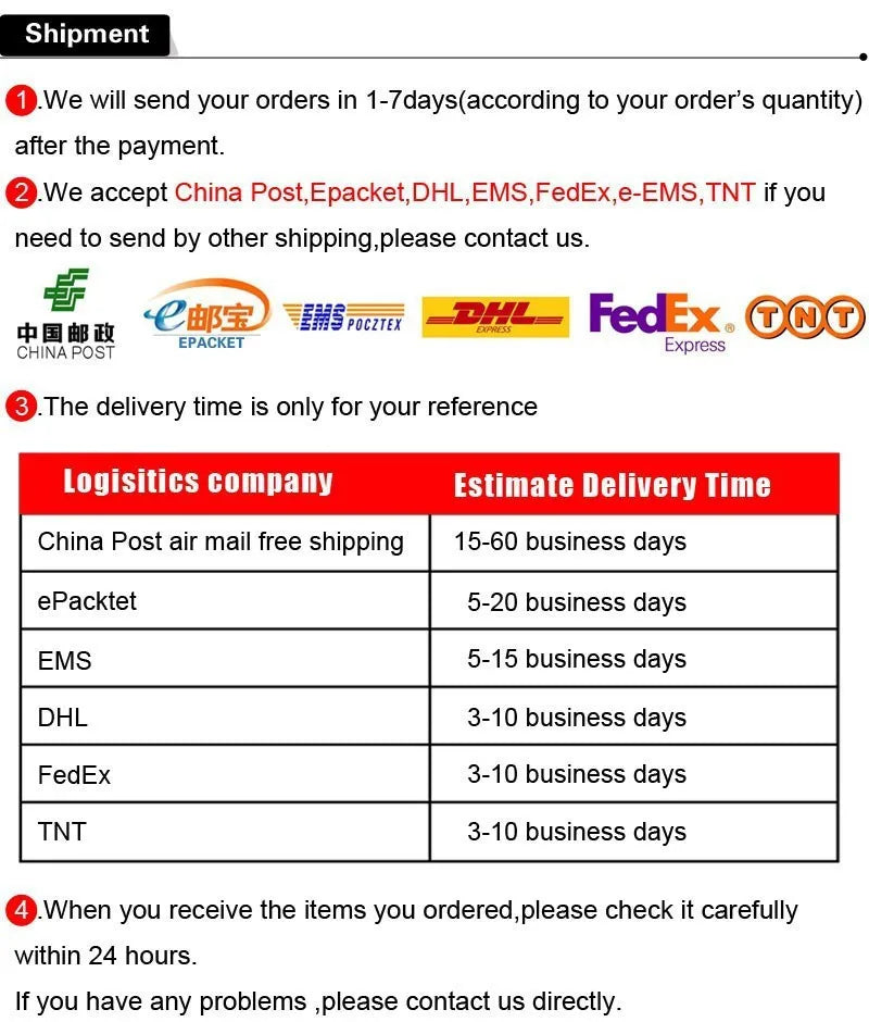 2025 New Safety Shoes Men Boots High Top Work Sneakers Steel Toe Cap Anti-smash Puncture-Proof work Boots Indestructible Shoes