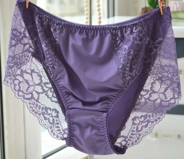 Bra And Panty Sets For Women 2020 Sexy Lingerie Bra Two Piece Set Intimates Ladies Underwear 75-110 B C D E F G H