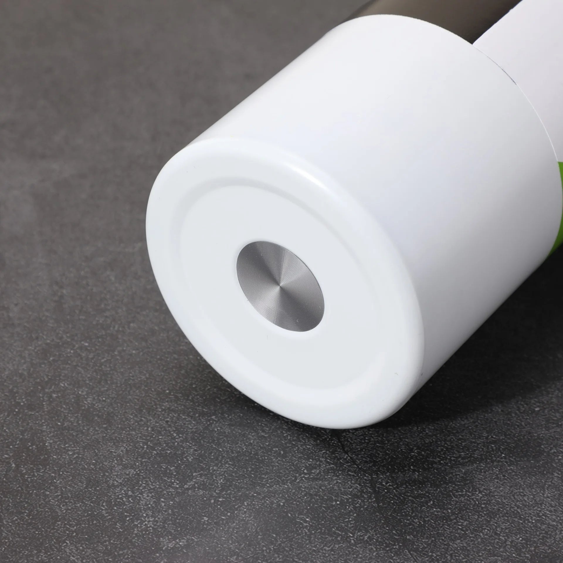 600/800/1000ML Thermos Bottle Stainless Steel Car Thermal Cup Keeps Cold and Heat Thermal Mug Sports Insulated Cup Vacuum Flask