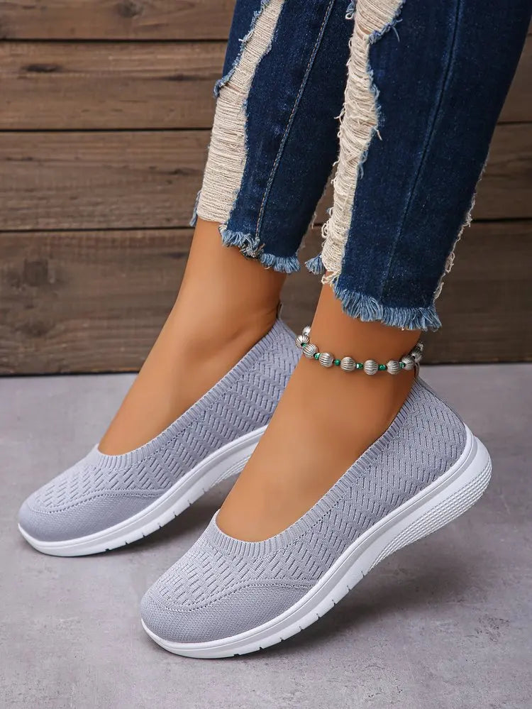 Women'S Shoes Soft Sole Sneakers For Women Comfortable Sneakers For Women Women'S Shoes Summer 2026 Sale Shoes