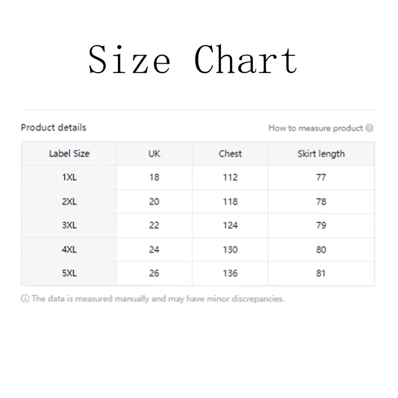 Summer Plus Size 1XL-5XL Women's Fashion Elegant Floral Print Halter Loose Dress Ladies Casual Sleeveless Summer Beach Dress