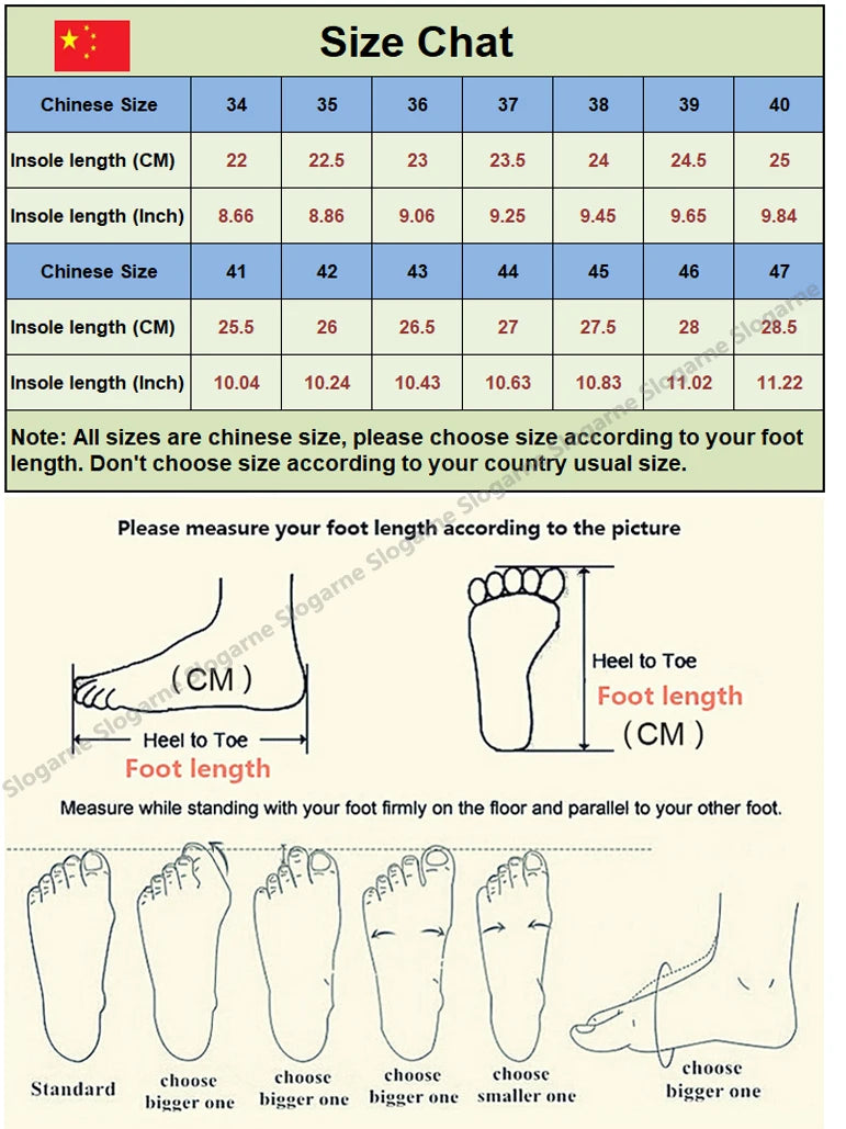 Men Modern Dance Shoes Man Outdoor Dance Leather Latin Jazz Shoes Indoor Suede Sole 2.5CM Heels Ballroom Waltz Shoes Stage Wear