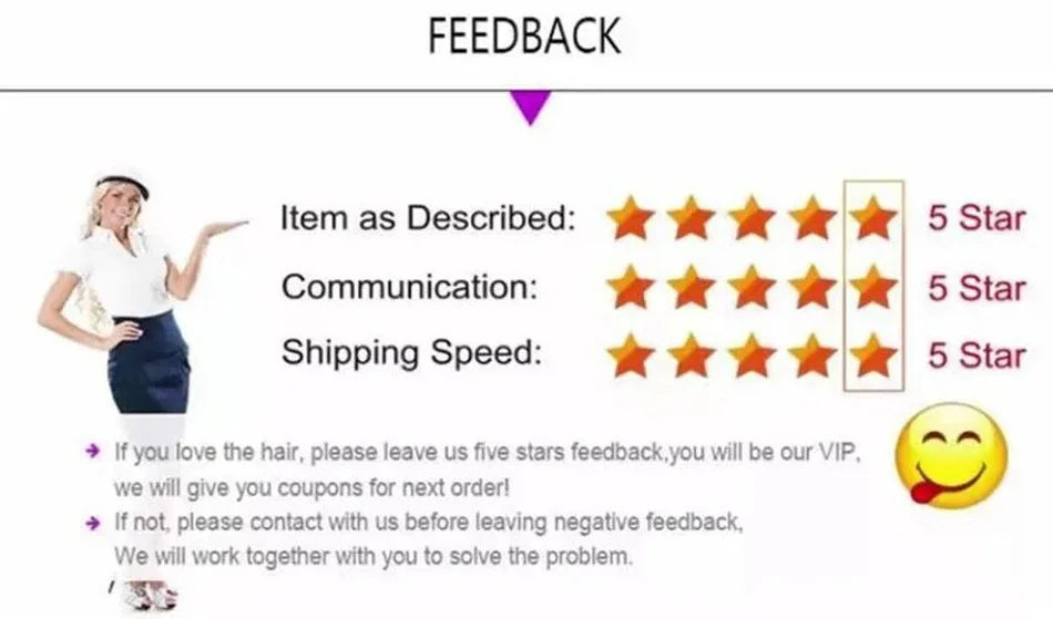 Needoh Nice Cube Sensory Stress Reliever Fidget Tool for Anxiety & Focus Desk Sensory Cube for Adults & Kids