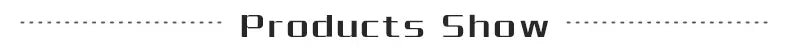 Black Social Shoe for Men Round Toe Spring Autumn Dress Shoes Man Brown New Office Cheap Clearance Gentleman Suit Footwear 39