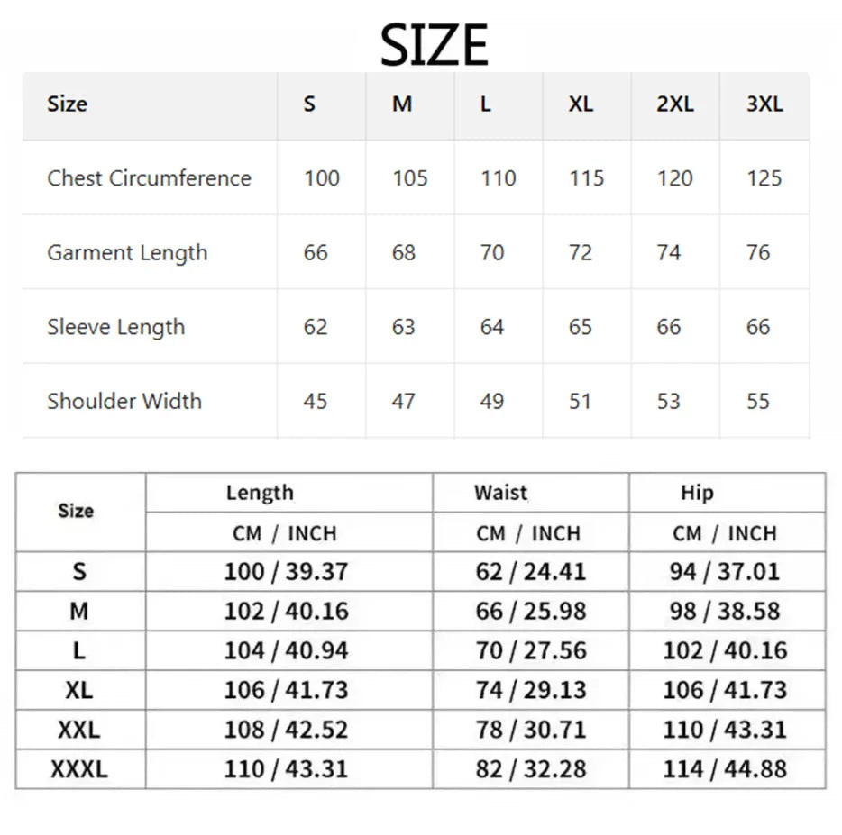 Men's casual jogging sportswear set (hoodie and black sports pants) with rubber material Fashionable sports winter warm-up set.