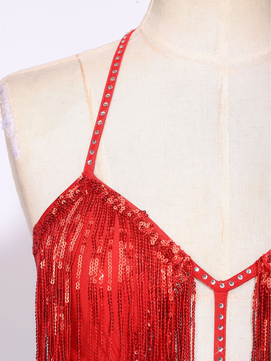 Lingerie for Women Rave Outfits Sexy Lingerie Arabian Belly Dancer Costume Exotic Wear Dancer Outfits Latin Tango Dancewear