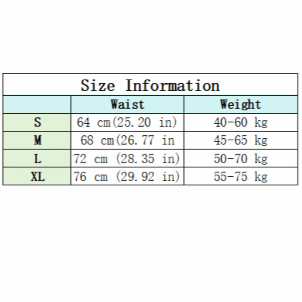 Lingerie Low Waist Lace Seamless Panties Thong Bow Underwear for Women Cotton Crotch Transparent Mesh Lace Briefs Lady