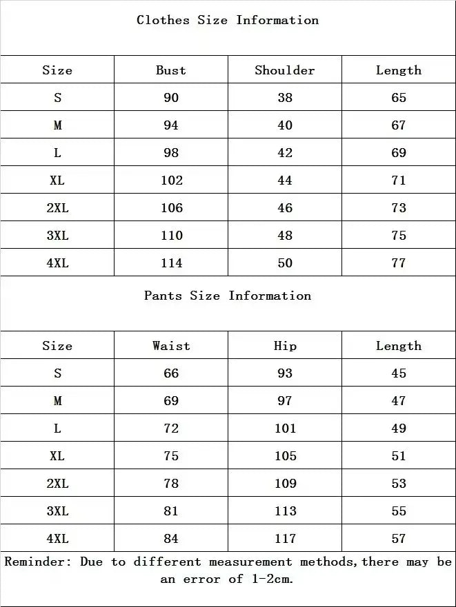 2026 Summer Sports Set Men's 2-piece Set Men's Leisure Sports Set Running, Training and Exercise