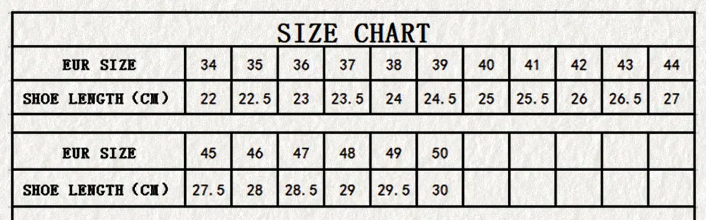 New Trendy Men's Shoes Thick Soled Tall Fashion Casual Shoes Comfortable Soft Soled Mountaineering Sports Shoes Sneakers Men