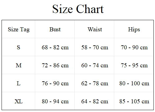 Women Lace Bandage Bra And Panty Underwear Set Hot Erotic Sexy Costumes Underwire Push Up Corset Bralette Top Bow Leg Rings