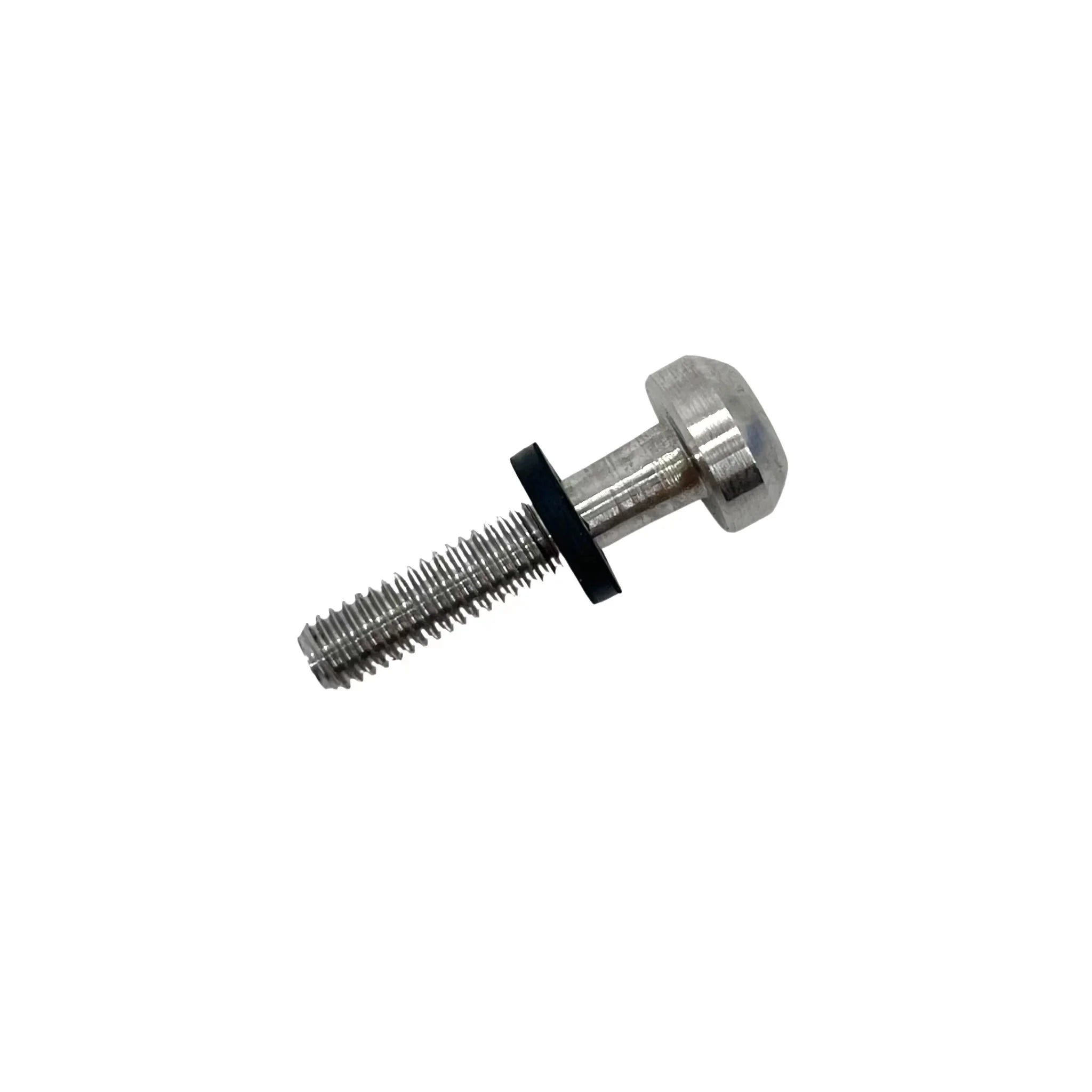 Golf ±1.5° adjustable Universal Driver Shaft Sleeve Adapter for Titleist/Callaway/Taylormade/Ping/PXG/Cobra/NiKe/Mizuno 1pc