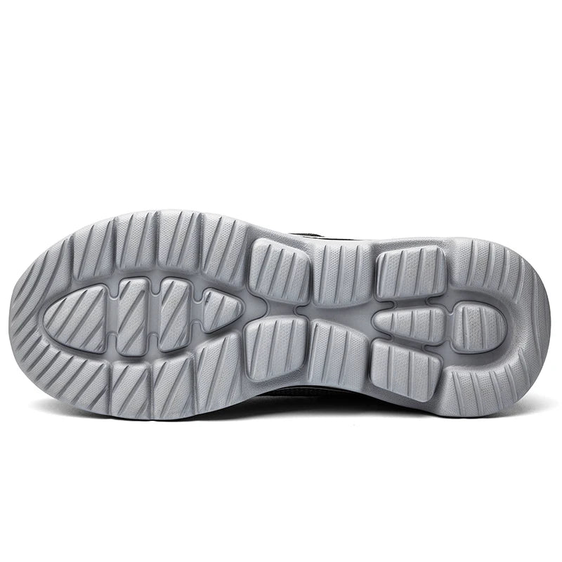 Wide Toe Sneakers For Fat Foot Diabetic Shoes For Elderly Hallux Valgus Bunion Orthopedics Swollen Feet Thumb Eversion Footwear