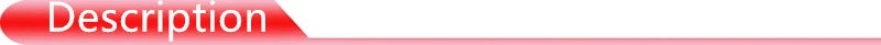 Women Lace Bandage Bra And Panty Underwear Set Hot Erotic Sexy Costumes Underwire Push Up Corset Bralette Top Bow Leg Rings
