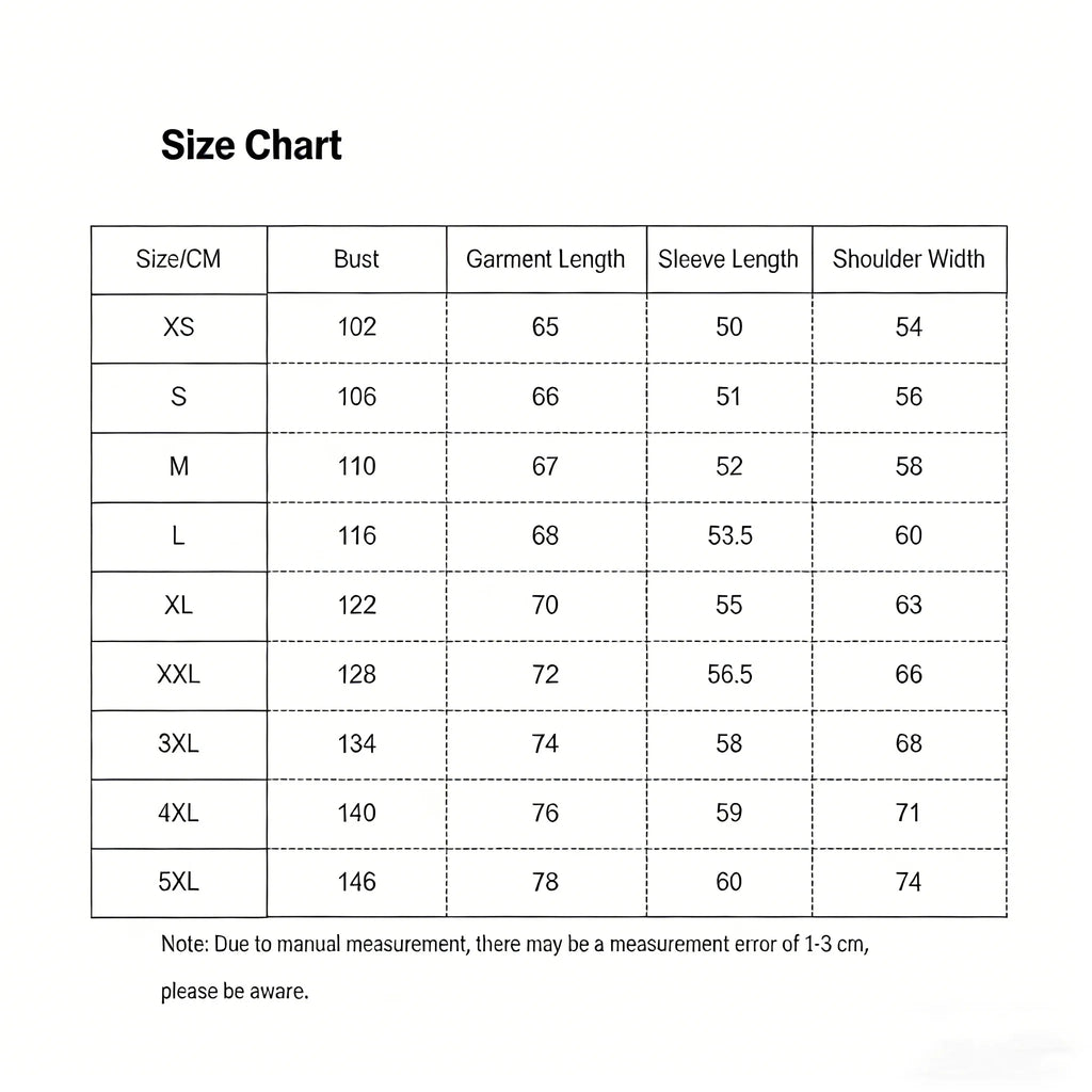 Hoodies for men and women 2026 autumn new item heavyweight American high street men's top plus size hooded pullover