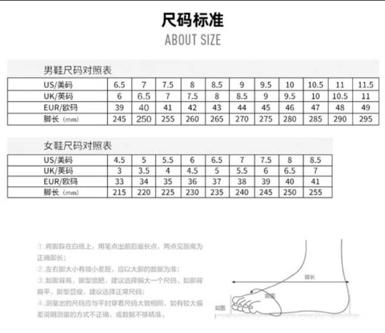 Men's wide toe barefoot shoes classic retro casual shoes lightweight outdoor sports walking shoes khaki thick soled work shoes