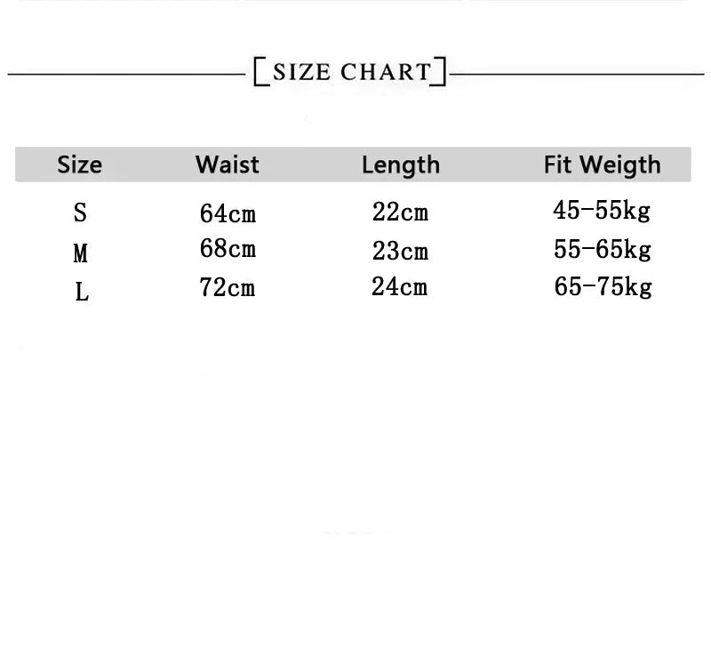 Sexy Female Llingerie  Sexy Lingerie Women's Panties Crotch Opening Transparent G-strings Thongs Hollow Out Solids Bowknot Under