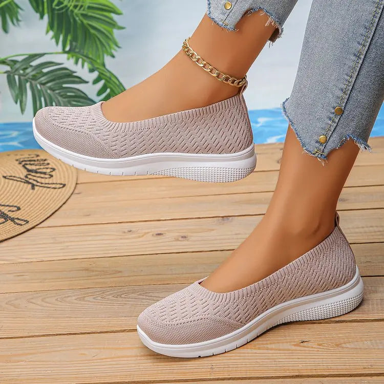 Women'S Shoes Soft Sole Sneakers For Women Comfortable Sneakers For Women Women'S Shoes Summer 2026 Sale Shoes