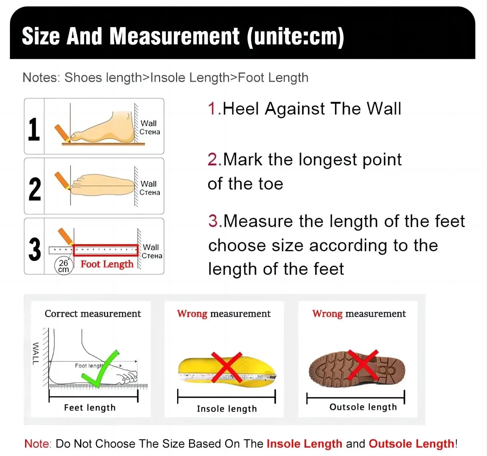 Men Spring and Autumn Oversized Wide Toe Shoes Barefoot Casual Shoes Popular Flat Sneaker Outdoor hiking driving Footwear