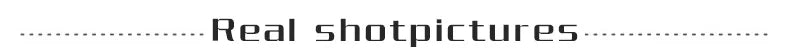 Women Pant Sets for 2 Pieces Red Sexy Holiday Outfits Trousers Woman Spring Autumn Shirt Blouse and Clothing Sales Luxury Full D