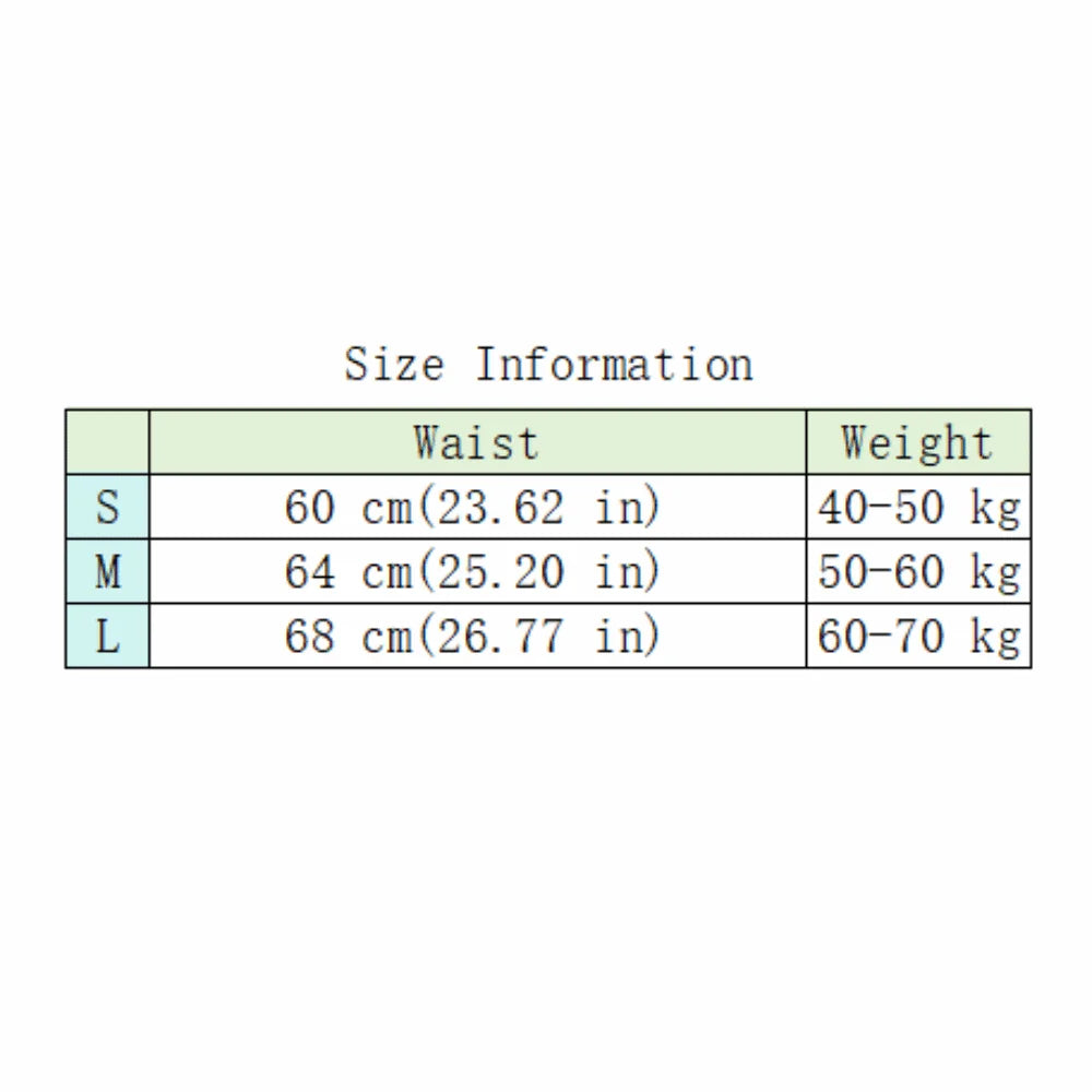 Lingerie Crystal Lace Flower Panties Low-waist Cotton Crotch Seamless Thong Underpants Embroidery Bikini Underwear Women Gifts