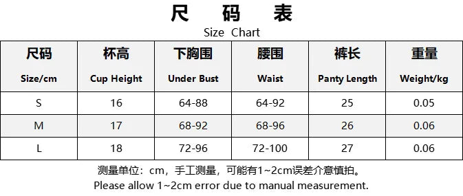 Women Bra and Briefs Sets Lace Flower Embroidery Sexy Perspective Underwire Erotic Lingerie Panty Two-Piece Underwear Set 2026