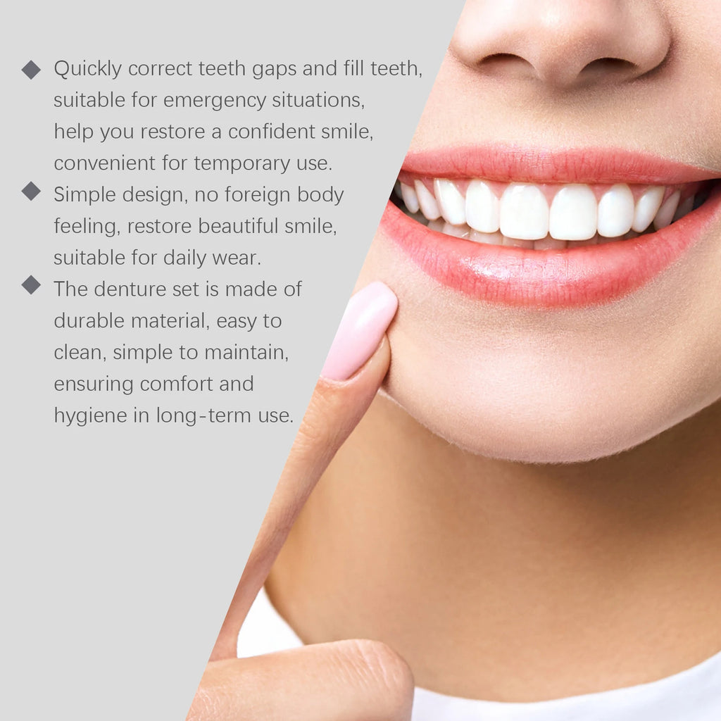Cosmetic dental crowns to enhance the beauty of your smile, comfortable materials for a natural smile
