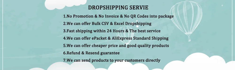 Bluetooth-compatible 5.0 Audio Adapter Bluetooth Transmitter Receiver for TV Laptop Stereo System Wireless Adapter Dropshipping