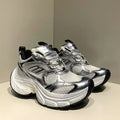 Shoes for Men Male Sneakers Couples Outdoor Sports Casual Women Shoes Man Vulcanized Genuine Leather Walking Platform Men Shoes
