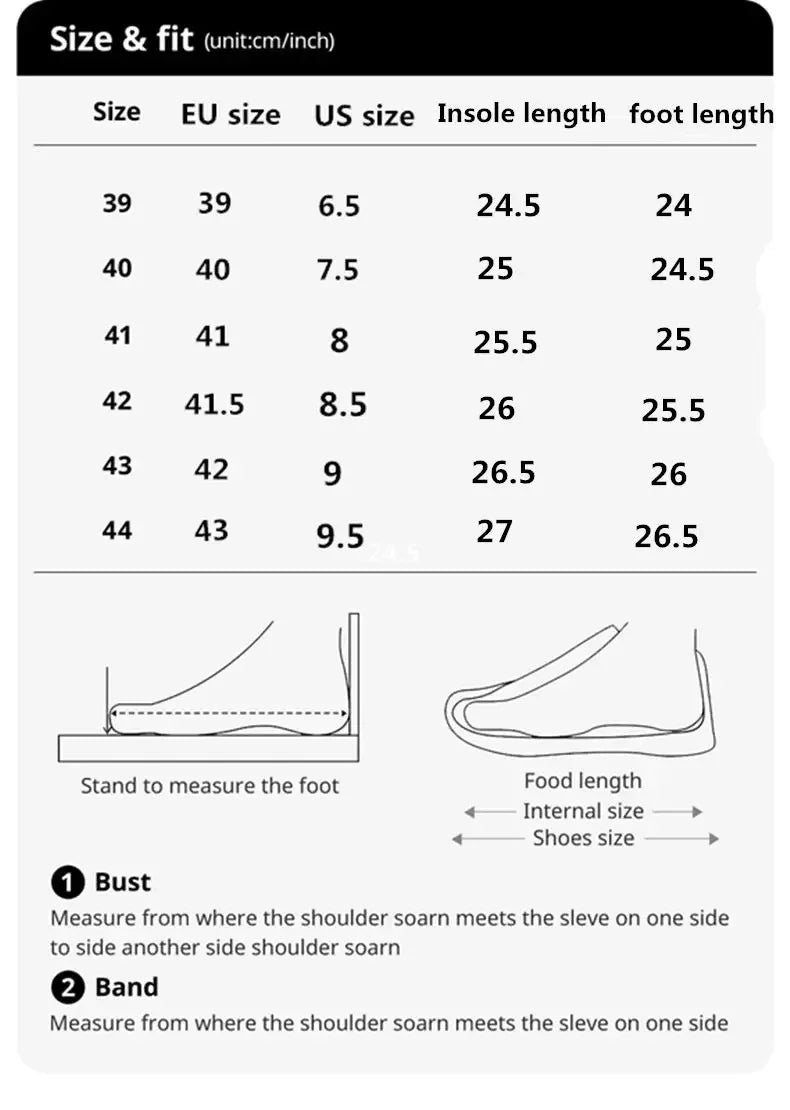 Outdoor Casual Comfortable Walking Sports Shoes for Hiking And Street Style Fashionable Skateboarding Work Shoes