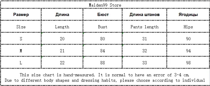 Rabbit Ears Cute Japanese Bra & Panties Set Wirefree Soft Underwear Set Kawaii Lolita Bra and Panty Set Pink Lingerie