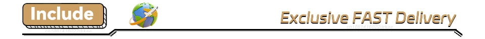 Bluetooth-Compatible 5.3 Wireless Stereo Receiver Transmitter 2 In 1 HIFI Stereo Adapter Stereo Music Adapter for TV Home Stereo