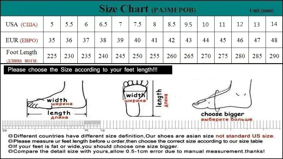Men's women's shoes Casual sneakers sports beach shoes, outdoor lightweight, comfortable and fashionable walking shoes