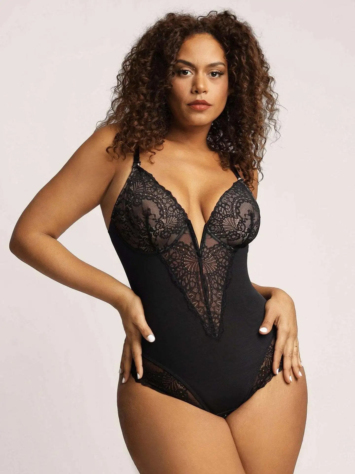 Bra Panties Set Women's Underwear Sets Sexy Lingere Womens Sex Lingerie for Woman Full Network Lingerie Femme Sexys Bra & Corset