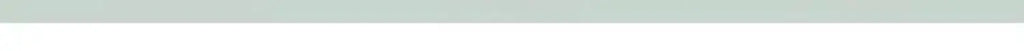 Foldable Laptop Desk for Home And Bedside Use Space-Saving Multifunctional Junior High Student Study Table
