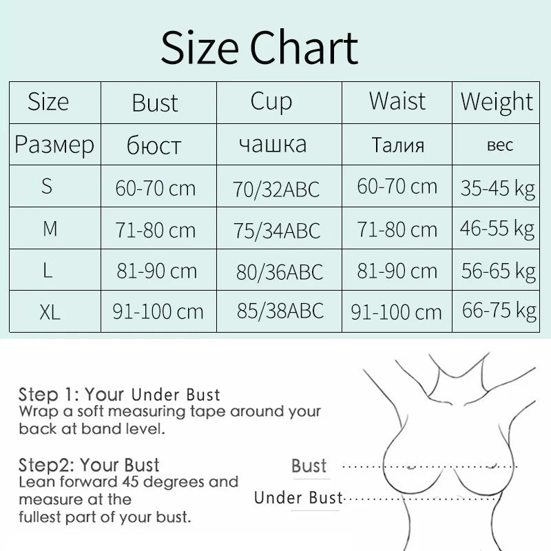 Adjustable Bra Set Girls Sexy Women Bralette Transparent Mesh Underwear Brassiere Thong Bras Lingerie Panties Sets