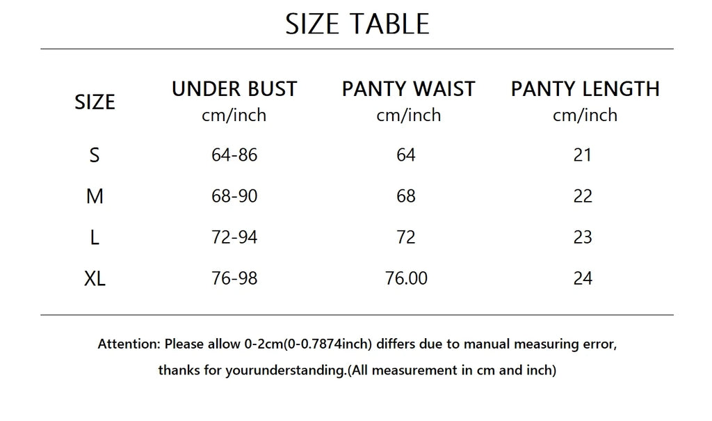 Cut Out Bra Set Women 2-piece Halter Bra + Brief Underwear Set 4 Color Velvet Sexy Intimates