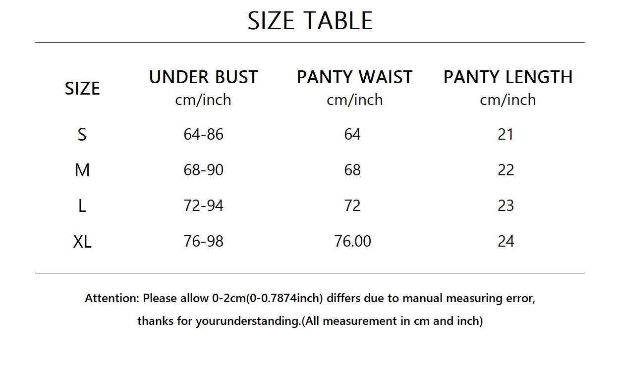 Cut Out Bra Set Women 2-piece Halter Bra + Brief Underwear Set 4 Color Velvet Sexy Intimates